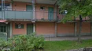 Lägenhet att hyra, Tyresö, Granängsvägen<span class="blurred street-number" onclick="ProcessAdRequest(5807756)"><span class="hint">Se väg-nummer</span>[xxxxxxxxxxxx]</span><span class="hglt"> (endast byte)</span>