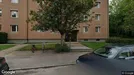 Lägenhet att hyra, Uddevalla, Walkeskroken<span class="blurred street-number" onclick="ProcessAdRequest(5807757)"><span class="hint">Se väg-nr</span>[xxxxxxxx]</span><span class="hglt"> (endast byte)</span>