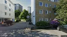 Lägenhet att hyra, Partille, Pararelvägen<span class="blurred street-number" onclick="ProcessAdRequest(5807758)"><span class="hint">Se väg-nr</span>[xxxxxxxx]</span><span class="hglt"> (endast byte)</span>