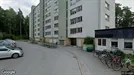 Lägenhet att hyra, Södertälje, Barrstigen<span class="blurred street-number" onclick="ProcessAdRequest(5807763)"><span class="hint">Se väg-nummer</span>[xxxxxxxxxxxx]</span><span class="hglt"> (endast byte)</span>