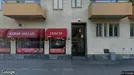 Lägenhet att hyra, Johanneberg, Gibraltargatan<span class="blurred street-number" onclick="ProcessAdRequest(5807766)"><span class="hint">Se väg-nr</span>[xxxxxxxx]</span><span class="hglt"> (endast byte)</span>