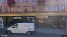 Lägenhet att hyra, Malmö Centrum, Spångatan<span class="blurred street-number" onclick="ProcessAdRequest(5807773)"><span class="hint">Se väg-nr</span>[xxxxxxxx]</span><span class="hglt"> (endast byte)</span>