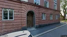 Lägenhet att hyra, Johanneberg, Johannebergsgatan<span class="blurred street-number" onclick="ProcessAdRequest(5807776)"><span class="hint">Se väg-nummer</span>[xxxxxxxxxxxx]</span><span class="hglt"> (endast byte)</span>