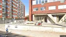 Lägenhet att hyra, Majorna-Linné, Betzensgatan<span class="blurred street-number" onclick="ProcessAdRequest(5807779)"><span class="hint">Se väg-nummer</span>[xxxxxxxxxxxx]</span><span class="hglt"> (endast byte)</span>