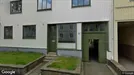 Lägenhet att hyra, Johanneberg, Fyrverkaregatan<span class="blurred street-number" onclick="ProcessAdRequest(5807785)"><span class="hint">Se väg-nummer</span>[xxxxxxxxxxxx]</span><span class="hglt"> (endast byte)</span>