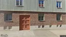 Lägenhet att hyra, Majorna-Linné, Svanebäcksgatan<span class="blurred street-number" onclick="ProcessAdRequest(5807786)"><span class="hint">Se väg-nummer</span>[xxxxxxxxxxxx]</span><span class="hglt"> (endast byte)</span>