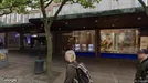Lägenhet att hyra, Lund, Knut den stores torg<span class="hglt"> (endast byte)</span>