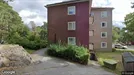 Lägenhet att hyra, Västerort, Porthansvägen<span class="blurred street-number" onclick="ProcessAdRequest(5807793)"><span class="hint">Se väg-nummer</span>[xxxxxxxxxxxx]</span><span class="hglt"> (endast byte)</span>
