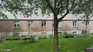 Lägenhet att hyra, Majorna-Linné, Godhemsgatan<span class="hglt"> (endast byte)</span>