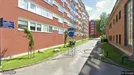 Lägenhet att hyra, Göteborg Centrum, Landalabergen<span class="blurred street-number" onclick="ProcessAdRequest(5807795)"><span class="hint">Se väg-nummer</span>[xxxxxxxxxxxx]</span><span class="hglt"> (endast byte)</span>