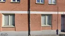 Lägenhet att hyra, Örebro, Oskarsvägen<span class="blurred street-number" onclick="ProcessAdRequest(5807798)"><span class="hint">Se väg-nr</span>[xxxxxxxx]</span><span class="hglt"> (endast byte)</span>