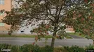 Lägenhet att hyra, Linköping, Götgatan<span class="blurred street-number" onclick="ProcessAdRequest(5807799)"><span class="hint">Se väg-nr</span>[xxxxxxxx]</span><span class="hglt"> (endast byte)</span>
