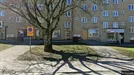 Lägenhet att hyra, Askim-Frölunda-Högsbo, Riksdalersgatan<span class="blurred street-number" onclick="ProcessAdRequest(5807800)"><span class="hint">Se väg-nr</span>[xxxxxxxx]</span><span class="hglt"> (endast byte)</span>