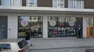Lägenhet att hyra, Hammarbyhamnen, Hammarby allé<span class="blurred street-number" onclick="ProcessAdRequest(5807801)"><span class="hint">Se väg-nummer</span>[xxxxxxxxxxxx]</span><span class="hglt"> (endast byte)</span>