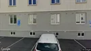 Lägenhet att hyra, Örgryte-Härlanda, Björcksgatan<span class="blurred street-number" onclick="ProcessAdRequest(5807805)"><span class="hint">Se väg-nr</span>[xxxxxxxx]</span><span class="hglt"> (endast byte)</span>