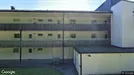 Lägenhet att hyra, Stenungsund, Lilla Doterödsvägen<span class="blurred street-number" onclick="ProcessAdRequest(5807806)"><span class="hint">Se väg-nummer</span>[xxxxxxxxxxxx]</span><span class="hglt"> (endast byte)</span>