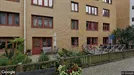Lägenhet att hyra, Örgryte-Härlanda, Bondegatan<span class="blurred street-number" onclick="ProcessAdRequest(5807809)"><span class="hint">Se väg-nummer</span>[xxxxxxxxxxxx]</span><span class="hglt"> (endast byte)</span>