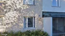 Lägenhet att hyra, Järfälla, Snapphanevägen<span class="blurred street-number" onclick="ProcessAdRequest(5807810)"><span class="hint">Se väg-nummer</span>[xxxxxxxxxxxx]</span><span class="hglt"> (endast byte)</span>