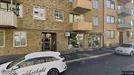 Lägenhet att hyra, Örgryte-Härlanda, Kobbarnas väg<span class="blurred street-number" onclick="ProcessAdRequest(5807817)"><span class="hint">Se väg-nummer</span>[xxxxxxxxxxxx]</span><span class="hglt"> (endast byte)</span>