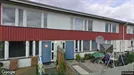 Lägenhet att hyra, Tyresö, Fårtickegången<span class="blurred street-number" onclick="ProcessAdRequest(5807820)"><span class="hint">Se väg-nummer</span>[xxxxxxxxxxxx]</span><span class="hglt"> (endast byte)</span>