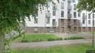 Lägenhet att hyra, Burlöv, Arlöv, Dalbyvägen<span class="blurred street-number" onclick="ProcessAdRequest(5807821)"><span class="hint">Se väg-nummer</span>[xxxxxxxxxxxx]</span><span class="hglt"> (endast byte)</span>