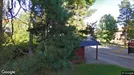 Lägenhet att hyra, Tyresö, Granitvägen<span class="blurred street-number" onclick="ProcessAdRequest(5807822)"><span class="hint">Se väg-nummer</span>[xxxxxxxxxxxx]</span><span class="hglt"> (endast byte)</span>