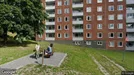 Lägenhet att hyra, Södertälje, Bodastigen<span class="blurred street-number" onclick="ProcessAdRequest(5807825)"><span class="hint">Se väg-nummer</span>[xxxxxxxxxxxx]</span><span class="hglt"> (endast byte)</span>
