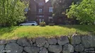 Lägenhet att hyra, Västerås, Lustigkullagatan<span class="blurred street-number" onclick="ProcessAdRequest(5807828)"><span class="hint">Se väg-nummer</span>[xxxxxxxxxxxx]</span><span class="hglt"> (endast byte)</span>