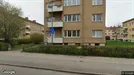 Lägenhet att hyra, Kalmar, Erik Dahlbergs väg<span class="blurred street-number" onclick="ProcessAdRequest(5807829)"><span class="hint">Se väg-nummer</span>[xxxxxxxxxxxx]</span><span class="hglt"> (endast byte)</span>