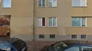 Lägenhet att hyra, Husie, Abbekåsgatan<span class="hglt"> (endast byte)</span>
