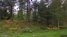 Lägenhet att hyra, Tyresö, Kryddvägen<span class="blurred street-number" onclick="ProcessAdRequest(5807833)"><span class="hint">Se väg-nr</span>[xxxxxxxx]</span><span class="hglt"> (endast byte)</span>