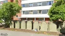 Lägenhet att hyra, Huddinge, Vårby, Solhagavägen<span class="blurred street-number" onclick="ProcessAdRequest(5807834)"><span class="hint">Se väg-nummer</span>[xxxxxxxxxxxx]</span><span class="hglt"> (endast byte)</span>