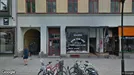 Lägenhet att hyra, Örebro, Storgatan<span class="blurred street-number" onclick="ProcessAdRequest(5807837)"><span class="hint">Se väg-nummer</span>[xxxxxxxxxxxx]</span><span class="hglt"> (endast byte)</span>
