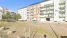 Lägenhet att hyra, Fosie, Hyllie Vattenparksgata<span class="hglt"> (endast byte)</span>