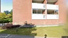 Lägenhet att hyra, Lidingö, Larsbergsvägen<span class="blurred street-number" onclick="ProcessAdRequest(5807843)"><span class="hint">Se väg-nummer</span>[xxxxxxxxxxxx]</span><span class="hglt"> (endast byte)</span>