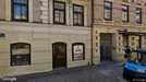 Lägenhet att hyra, Göteborg Centrum, Värmlandsgatan<span class="blurred street-number" onclick="ProcessAdRequest(5807851)"><span class="hint">Se väg-nr</span>[xxxxxxxx]</span><span class="hglt"> (endast byte)</span>