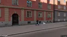 Lägenhet att hyra, Vasastan, Torsgatan<span class="hglt"> (endast byte)</span>