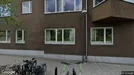 Lägenhet att hyra, Hammarbyhamnen, Båtklubbsgatan<span class="blurred street-number" onclick="ProcessAdRequest(5807858)"><span class="hint">Se väg-nummer</span>[xxxxxxxxxxxx]</span><span class="hglt"> (endast byte)</span>
