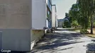 Lägenhet att hyra, Lidingö, Merkuriusvägen<span class="blurred street-number" onclick="ProcessAdRequest(5807861)"><span class="hint">Se väg-nummer</span>[xxxxxxxxxxxx]</span><span class="hglt"> (endast byte)</span>