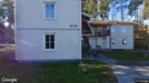 Lägenhet att hyra, Järfälla, Malmvägen<span class="blurred street-number" onclick="ProcessAdRequest(5807871)"><span class="hint">Se väg-nummer</span>[xxxxxxxxxxxx]</span><span class="hglt"> (endast byte)</span>