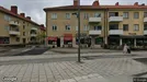 Lägenhet att hyra, Sundbyberg, Landsvägen<span class="blurred street-number" onclick="ProcessAdRequest(5807874)"><span class="hint">Se väg-nr</span>[xxxxxxxx]</span><span class="hglt"> (endast byte)</span>