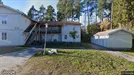 Lägenhet att hyra, Järfälla, Mamlvägen<span class="blurred street-number" onclick="ProcessAdRequest(5807875)"><span class="hint">Se väg-nummer</span>[xxxxxxxxxxxx]</span><span class="hglt"> (endast byte)</span>