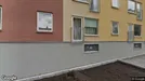 Lägenhet att hyra, Askim-Frölunda-Högsbo, Handelsmyntet<span class="blurred street-number" onclick="ProcessAdRequest(5807877)"><span class="hint">Se väg-nummer</span>[xxxxxxxxxxxx]</span><span class="hglt"> (endast byte)</span>
