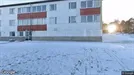 Lägenhet att hyra, Stenungsund, Hasselbackvägen<span class="blurred street-number" onclick="ProcessAdRequest(5807879)"><span class="hint">Se väg-nummer</span>[xxxxxxxxxxxx]</span><span class="hglt"> (endast byte)</span>