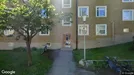 Lägenhet att hyra, Västerort, Enspännargatan<span class="blurred street-number" onclick="ProcessAdRequest(5807887)"><span class="hint">Se väg-nummer</span>[xxxxxxxxxxxx]</span><span class="hglt"> (endast byte)</span>
