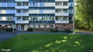 Lägenhet att hyra, Majorna-Linné, Marklandsgatan<span class="hglt"> (endast byte)</span>