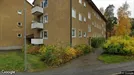 Lägenhet att hyra, Söderort, Stadsbudsvägen<span class="hglt"> (endast byte)</span>