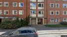 Lägenhet att hyra, Linköping, Klostergatan<span class="blurred street-number" onclick="ProcessAdRequest(5807899)"><span class="hint">Se väg-nr</span>[xxxxxxxx]</span><span class="hglt"> (endast byte)</span>