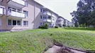 Lägenhet att hyra, Askim-Frölunda-Högsbo, Björkhöjdsgatan<span class="blurred street-number" onclick="ProcessAdRequest(5807901)"><span class="hint">Se väg-nummer</span>[xxxxxxxxxxxx]</span><span class="hglt"> (endast byte)</span>
