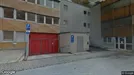 Lägenhet att hyra, Malmö Centrum, Västra kanalgatan<span class="blurred street-number" onclick="ProcessAdRequest(5807905)"><span class="hint">Se väg-nummer</span>[xxxxxxxxxxxx]</span><span class="hglt"> (endast byte)</span>